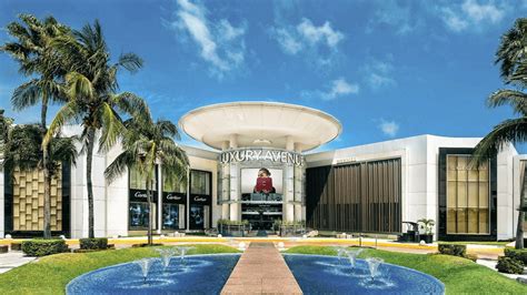 chanel los cabos|Luxury Avenue Boutique Mall Cancun and Los Cabos .